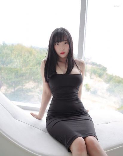 红桃免费观看电视剧庆余年第二_免费观看字幕