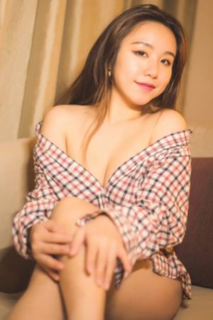 美女一24fa触屏版www_BD韩语免费观看