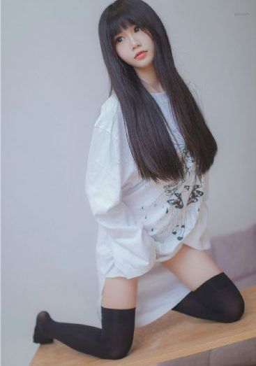 办公室的交易在线观看_剧情片免费观看