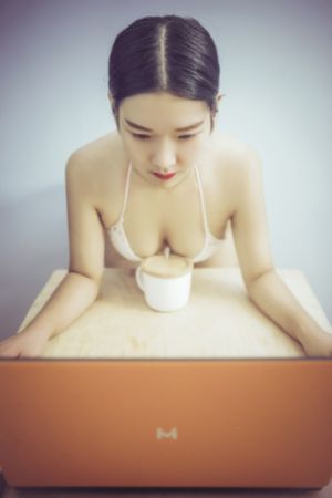 善良的老师5在观整有限中字_在线免费观看电视剧