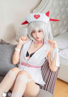 狐妖小红娘电视剧在线观看_BD在线观看高清