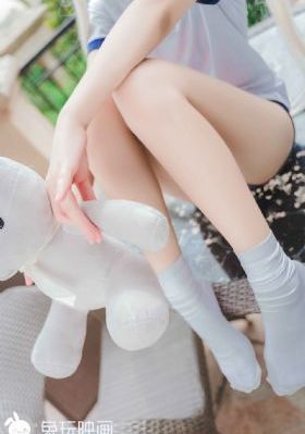 神勇武工队传奇电视剧_全集在线观看