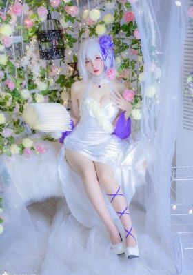 韩剧《看见恶魔》_超清电影完整版
