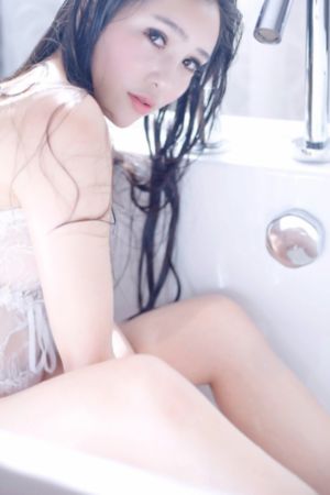 蜜桃3电影_BD电影完整版