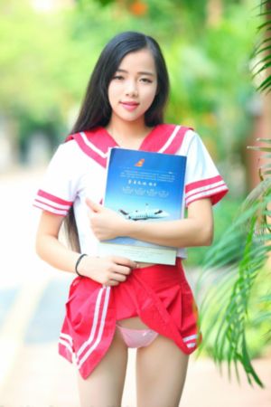 一亲二摸三叉_DVD高清免费观看