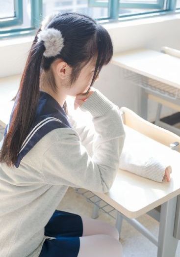 日本做受120秒免费视频_国产剧手机在线观看