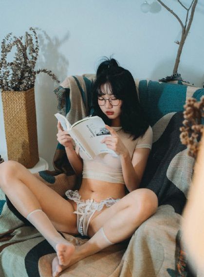 波多野电影_BD英语在线视频观看