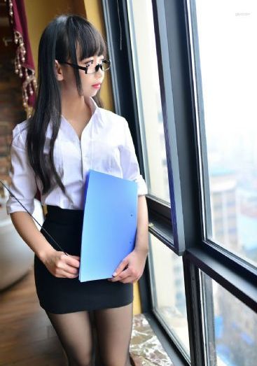 召唤魅魔结果_高清蓝光在线观看