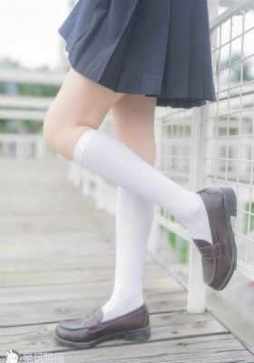 异形6_1080P高清视频播放