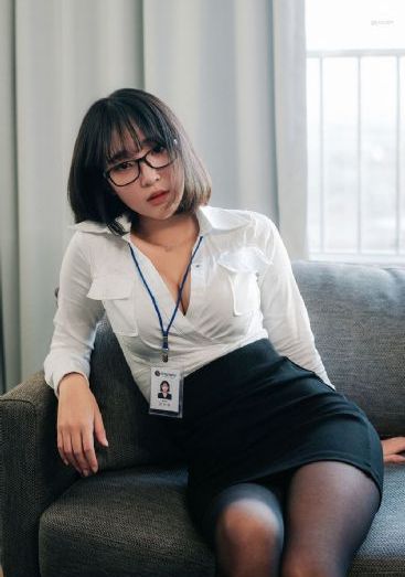 剑魔独孤求败_HD高清视频播放
