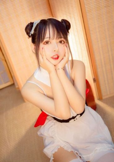 野蛮水蜜桃catchen_BD英语BD在线观看