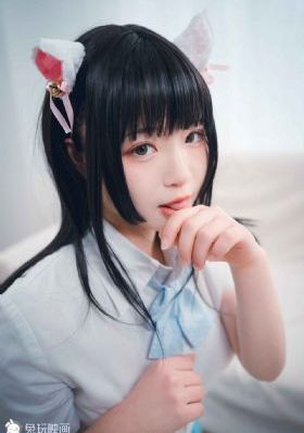 网中鱼_720免费高清观看
