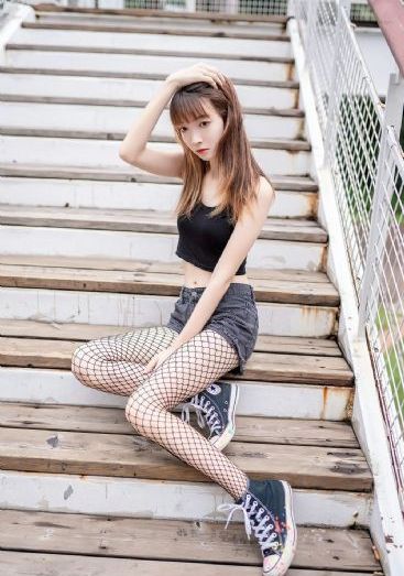 万界仙踪动漫_在线观看电视剧