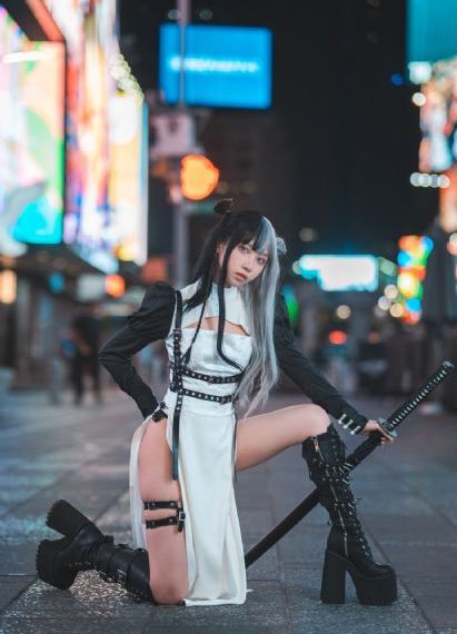 电视剧大全免费版_蓝光全集在线观看