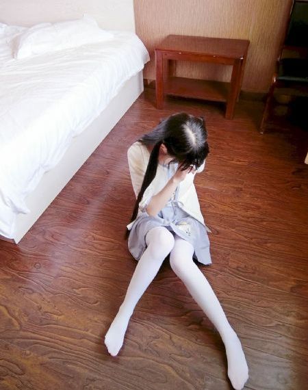 天体瑜伽 观看_720高清完整版播放