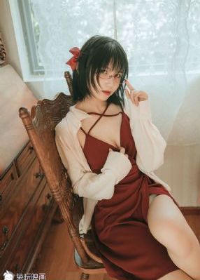性女郎美国四级_BD韩语高清完整版播放