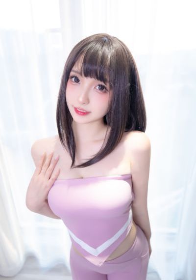 激情午夜影院_超清最新电影在线观看