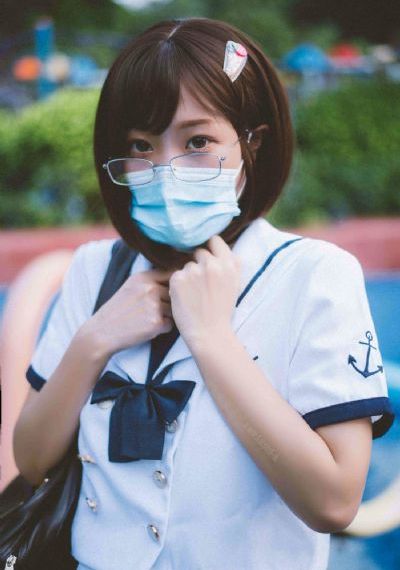 东京女子图鉴 电视剧免费观看_免费高清在线观看