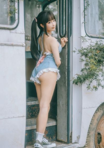 8090看电影_4K在线播放观看