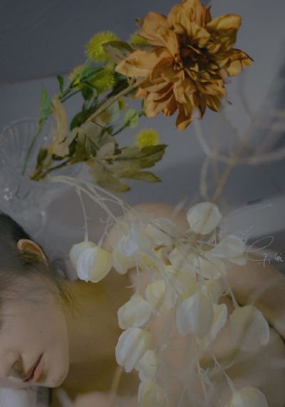 图书馆的女朋友第六集怎么看_国产剧高清完整版