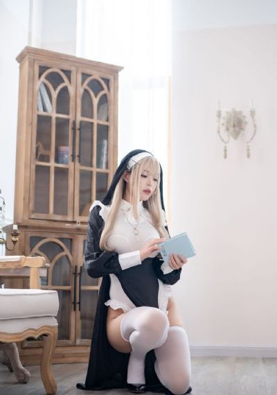 www.蜜桃av.com_HD高清完整电影