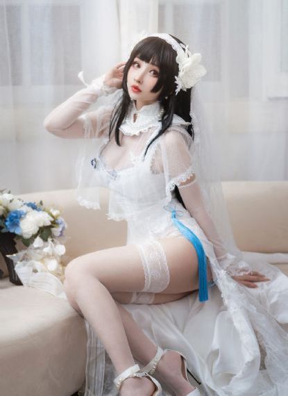 她在丈夫面前被耍了在线观看_国产剧在线观看电视