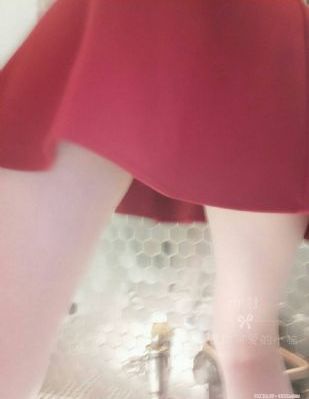 恶之花bd在线观看_国产剧手机免费观看完整