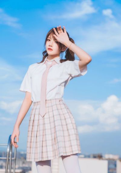 1-36集电视剧免费观看_4K免费电视剧