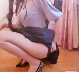 草民电影理论片在线看_日本电影在线