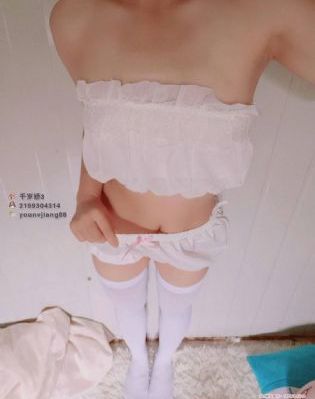 勇闯上海滩_BD韩语视频大全