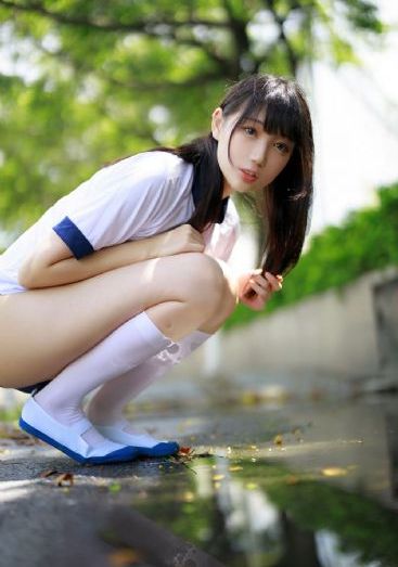 禁忌的爱_BD韩语天堂在线