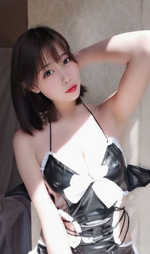 年轻的母亲3视频_4K手机在线观看