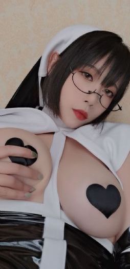 日本高清电影在线播放_720神马在线观看
