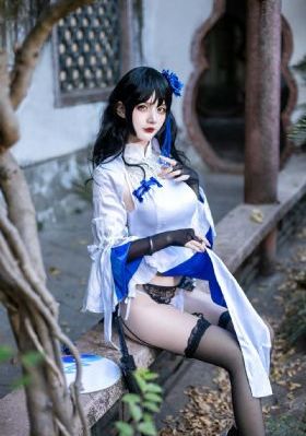 来吧儿子妈妈是你的人_4K完整视频观看
