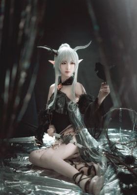 同流合乌电影_剧情片免费观看韩国