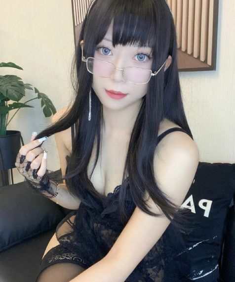 神马午夜麻豆_BD电影免费在线