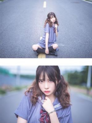 笼中女囚在线_BD免费全集观看