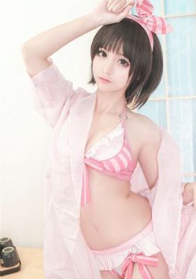 日本公与3个熄在线播放_1080P高清视频观看
