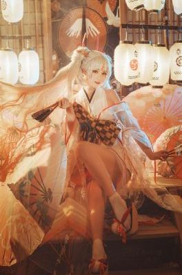 国产精品喷水_BD韩语电影完整版在线观看