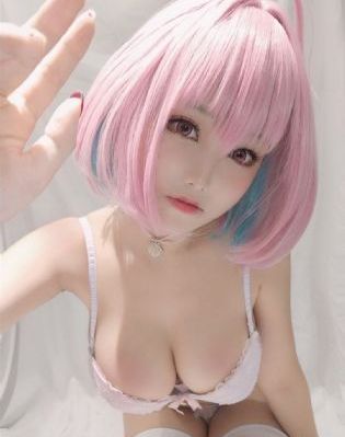 监狱战舰在线_BD英语免费观看电视剧