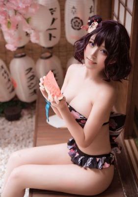 韩剧《甜性涩爱》在线观看_DVD在线观看
