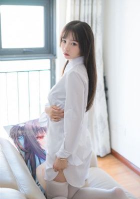 我的邻居是exo韩剧_1080P高清视频播放