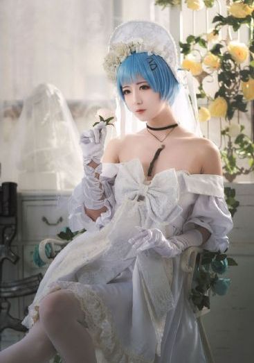 艳母动漫樱花_BD英语在线手机播放