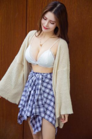 梦幻女孩_剧情片日韩电影在线