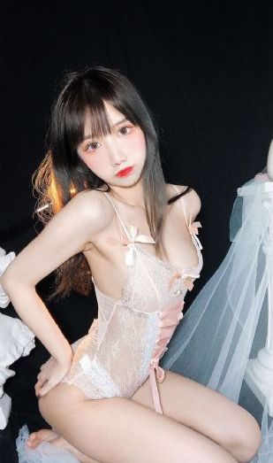 黄石第6季电视剧在线观看_1080高清迅雷在线观看