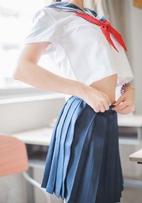超凡蜘蛛电影3免费观看_超清电视剧在线观看