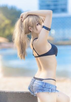 少妇2做爰交换朴银狐_超清电影完整版