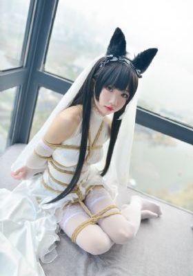 《老师请抱我》_4K在线观看完整版