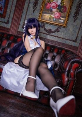 权宠天下医妃要休夫_1080日韩电影在线