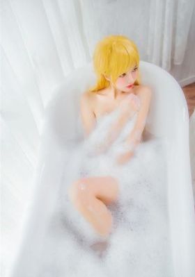 笨蛋妹妹变聪明4集免费_西瓜视频免费观看